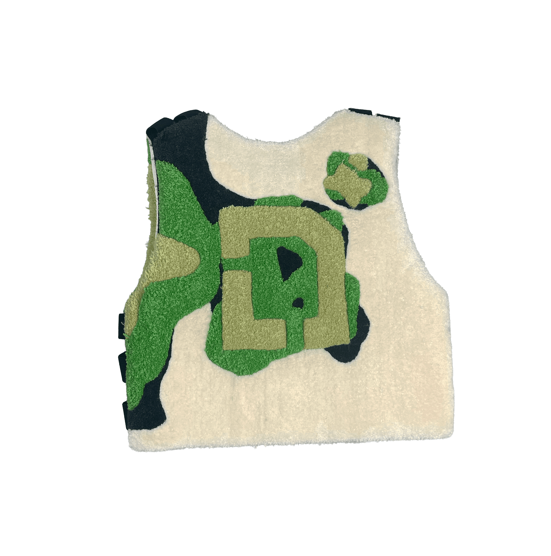 Terra Vest
